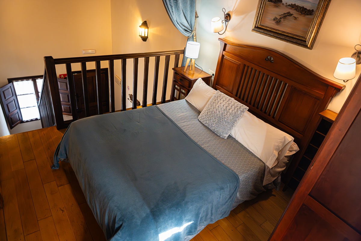apartment-apartment-el-horreo-1200px-las-mimosas-del-nalon