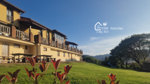las-mimosas-del-nalon-rural-accommodation-asturias