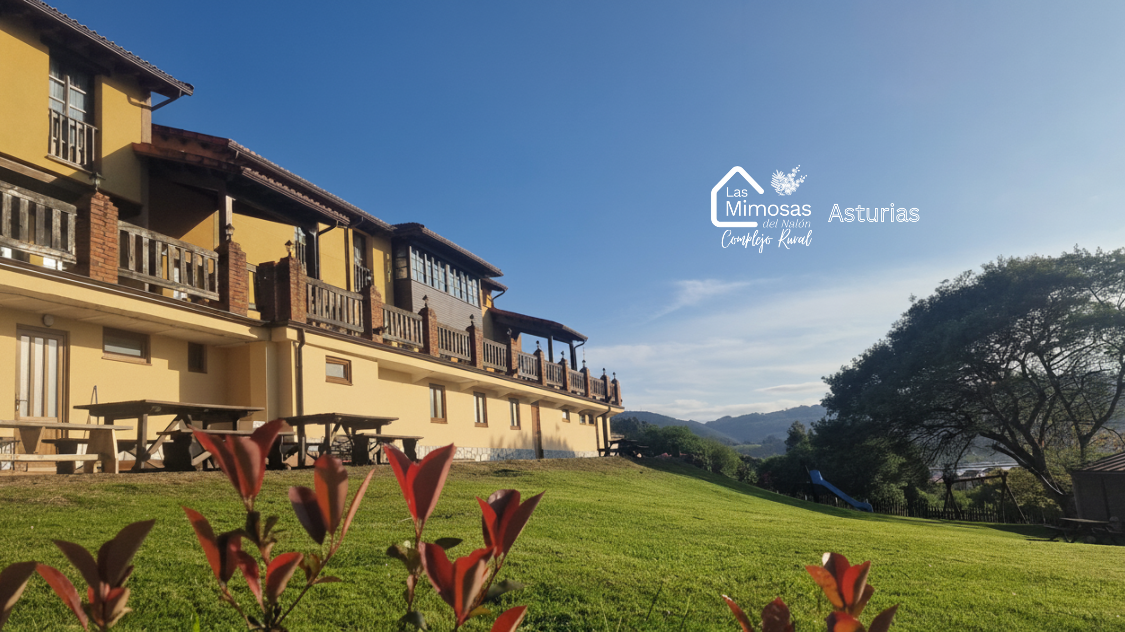 las-mimosas-del-nalon-rural-accommodation-asturias