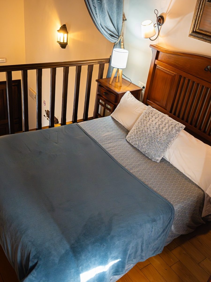 apartment-apartment-el-horreo-1200px-las-mimosas-del-nalon apartment-apartment-el-horreo-1200px-las-mimosas-del-nalon